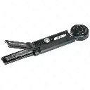 Vapon Katana Decoder SIP22 Auto Pick and Decoder Opening and Reading Tool