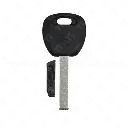 JMA Hyundai Kia High Security Key Shell KK12