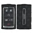 2025 Jeep Smart Key 6B - 2BAHD-KFW1 68741842AB