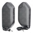 2027 Kia Seltos Smart Prox Key 5B Hatch / Remote Start - TQ8-FOB-4FA1U44 95440-BS000