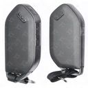 2027 Kia Seltos Smart Prox Key 4B Remote Start - TQ8-FOB-4F81M44 95440-BS110