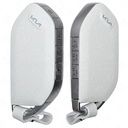 2027 Kia EV3 Smart Prox Key 7B - TQ8-FOB-4FA1U44 95440-EV010