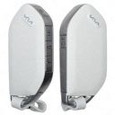 2027 Kia EV3 Smart Prox Key 5B Hatch / Remote Start - TQ8-FOB-4F81M44 95440-EV020