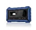 KEYDIY KD-X4 Universal Key Programmer