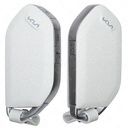 2027 Kia EV3 Smart Prox Key 4B Remote Start - TQ8-FOB-4F81M44 95440-XV020
