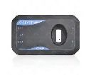 KEYDIY - KD-MP 5 in 1 Programmer Accessory Kit 