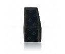 KEYDIY - Universal Super Transponder Chip - D26