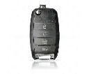 KEYDIY Kia 4B Flip Key Style - B19-4