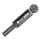 Vapon Katana Decoder HU66 Auto Pick and Decoder Opening and Reading Tool
