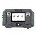 Vapon VP996 Key Programmer