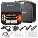 Formula Flash Professional ECU & TCU Reprogramming