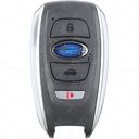 2026 Subaru Smart Key 4B Trunk - HYQ14AKE - 888X2AR001