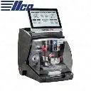 ILCO FUTURA M400 Electronic Key Cutting Machine