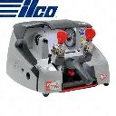 ILCO Rekord Pro S Mechanical Key Duplicator
