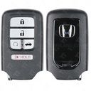 2016 - 2021 Honda Civic EX Tour Smart Key 5B Trunk / Remote Start - KR5V2X