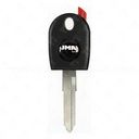 JMA Ducati Key Shell KW17