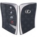 2018 - 2020 Lexus LC500 Smart Key 4B Trunk - HYQ14FBF-0440