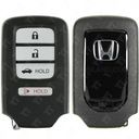 2018 - 2022 Honda Accord Sport Smart Key 4B Trunk HOLD - CWTWB1G0090 - 433 MHz