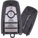 2018 - 2023 Ford F-150 Raptor Smart Key 5B Tailgate / Starter - M3N-A2C931426 - 902 Mhz 5933019