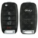 2019 - 2020 Kia Sorento 4B Hatch - (UMD1) Board Code OSLOKA-910T(UM) or (UMa-PE)