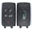 2018 - 2024 Land Rover Smart Key 5B - K0BJXF18A