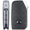 2020 Kia Telluride Smart Key 4B Hatch - TQ8-FOB-4F24 (ON) - 433 MHz 95440-S9000