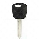 JMA 1997 - 2000 Ford Mercury Transponder Key H73PT JMA Brand