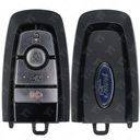 Strattec 2019 - 2023 Ford Transit Connect Smart Key 4B Power Door - M3N-A2C931423 - 315 Mhz 5938045