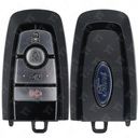 Strattec 2019 - 2025 Ford Transit, Transit Connect Smart Key 4B Side Door - M3N-A2C931423 - 315 Mhz 5938045