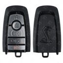 2020 - 2022 Ford Mustang Cobra 2 Way Smart Key 5B Trunk / Starter - M3N-A2C931426 - 902 MHz 5938043