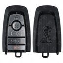 2020 - 2022 Ford Mustang Cobra 2 Way Smart Key 5B Trunk / Starter - M3N-A2C931426 - 902 MHz