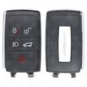 2017 - 2024 Jaguar Smart Key 5B - KOBJXF18A J9C14288