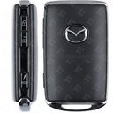 2020 - 2024 Mazda Smart Key 3B - WAZSKE13D03