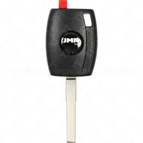 [TIK-JMA-TP00FO24P] JMA 2011 - 2019 Ford Fiesta Focus Jaguar Land Rover Key Shell