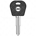 JMA 2004 - 2011 Chevrolet Aveo Pontiac G3 Transponder Key