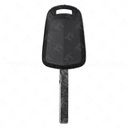 2008 - 2014 Pontiac G8 Chevrolet Caprice Transponder Key Aftermarket Brand