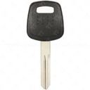 1997 - 2001 Infiniti Q45 Transponder Key Aftermarket Brand INF45-PT