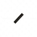 2010 - 2021 Hyundai Kia Remote Flip Key Long Pin