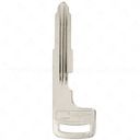 2008 - 2025 Mitsubishi Aftermarket Emergency Key