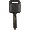 2004 - 2019 Nissan Infiniti Transponder Key Aftermarket Brand