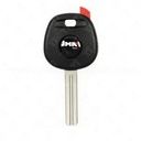 JMA Lexus Key Shell Short Blade TOY48BT4