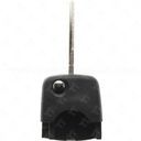 1998 - 2005 Volkswagen Audi Flip Key - Blade Part