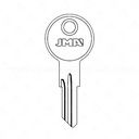 JMA Y12 Key Blank YA-45D Y12