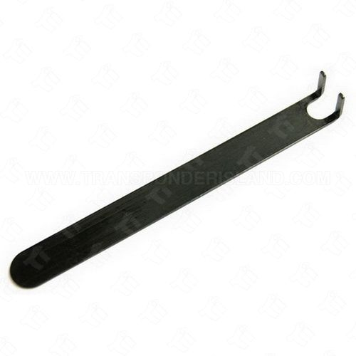 [TIT-RGN-231] Dino Double Side Tension Wrench
