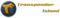 Transponder Island Inc.