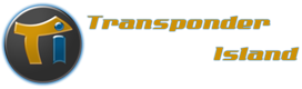 Transponder Island Inc.