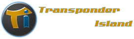 Transponder Island Inc.